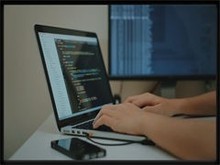 重慶雙橋電腦培訓 軟件開發技能提升的優選路徑