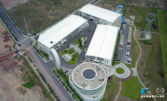 北斗技術為重慶高質量發展“導航”，賦能軟件開發產業新飛躍