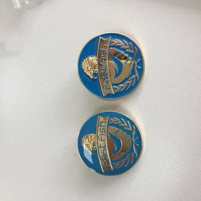 金章的運(yùn)用及功能介紹與行業(yè)前景淺析