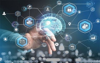 吉林長春企業(yè)商務(wù)與經(jīng)濟信息咨詢服務(wù)的市場調(diào)查調(diào)研價值