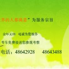 大渡口區嘉星華健康信息咨詢服務中心 專業信息咨詢服務引領健康生活